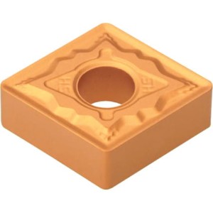 Płytki ISO do toczenia VNMG Yamaloy YML1209421K PRO19-20