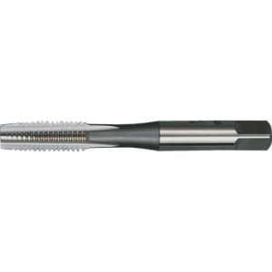 Gwintownik ręczny Nr. 3x48 UNC HSSGT Sherwood SHR0850780A PRO19-20