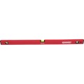 Poziomica stolarska 1800mm 72" Kennedy KEN5100720K