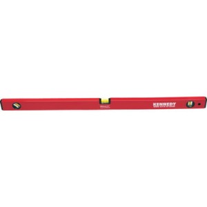 Poziomica stolarska 1800mm 72" Kennedy KEN5100720K PRO19-20