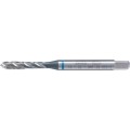 Gwntownik UNF No.10x32 do stali nierdzewnej ze spiralnym rowkiem BLF HSS-EV maszynowy Swisstech SWT1853239B
