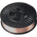 Drut spawalniczy Mig A180.60mm 5kg Kennedy KEN8871960K