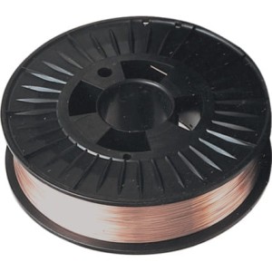 Drut spawalniczy Mig A180.60mm 5kg Kennedy KEN8871960K