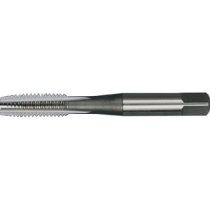 Gwintownik ręczny No.3x48 z prostym rowkiem UNC HSS zdzierak Sherwood SHR0850780B PRO19-20