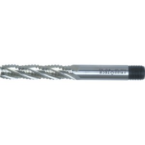 Frez 10mm długi zgrubny SCR HSS-Co 8% Swisstech SWT1634310A SWT-163-4310A PRO19-20