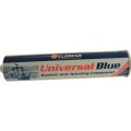 HYLOMAR UNIVERSAL BLUE MEDIUM 350gm Hylomar HYL7032520K
