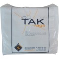 TAK RAGS 1010 (BOX-50) Kennedy Industrial CTL9308201N-1-2