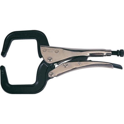 08c85f5d8a869b248db616fbe78cb029