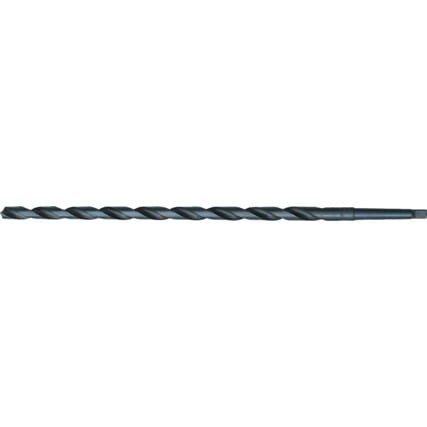 Wiertło stożkowe 39/64" 315mm HSS extra długie Sherwood SHR0243817V