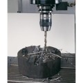 Wiertło 11mm kobaltowe do stali nierdzewnej Kennedy KEN0265700K