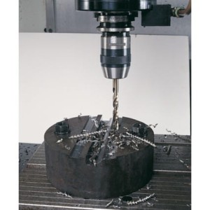 Wiertło 11mm kobaltowe do stali nierdzewnej Kennedy KEN0265700K PRO19-20