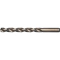 Wiertło 11mm kobaltowe do stali nierdzewnej Kennedy KEN0265700K