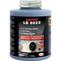 PASTE LOCTITE 8023 GRADEMARINE 453G Loctite LOC7258023F