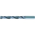 Wiertło węglikowe 4,2mm 5D powłoka Q Swisstech SWT1585542S