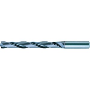 Wiertło węglikowe 4,2mm 5D powłoka Q Swisstech SWT1585542S PRO19-20