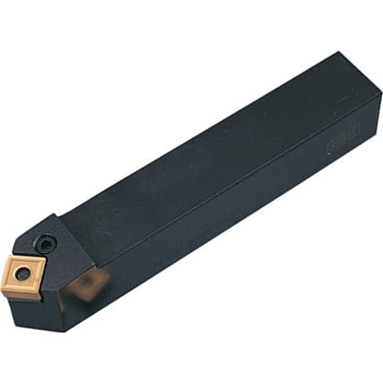 Nóż tokarski PSDN N 1616H09 Indexa IND1063210K