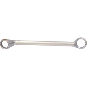 Klucz oczkowy 5/8"x3/4" Whitworth Kennedy KEN5822090K PRO20-21