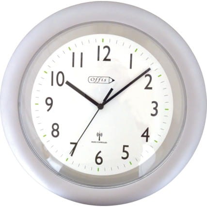 2c5d2aac37d7e59b8c6cbfb83f7809cf