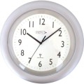 Zegar ścienny 12" sterowany radiem RVC5608 Offis OFI8020520K