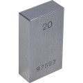 Płytka wzorcowa 30mm inspekcyjna M47 Kennedy KEN3390990K