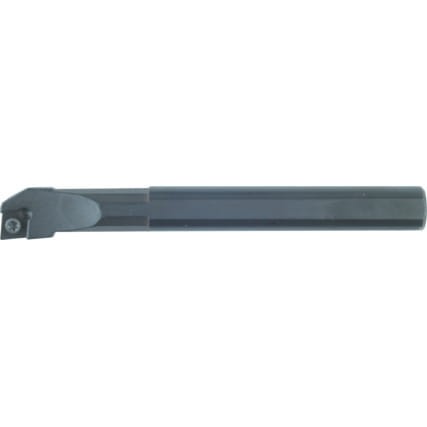 Wytaczak SCLC R/L Indexa IND1067395K