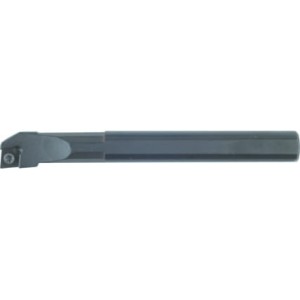 Wytaczak SCLC R/L Indexa IND1067395K PRO19-20