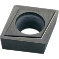 Wytaczak SCLC R/L Indexa IND1067395K
