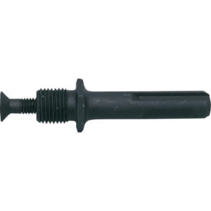 Trzpień do uchwytów wiertarskich ze stożka SDS 1/2" 20tp Rohm ROM4420547F PRO19-20