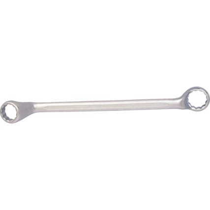 Klucz 1.5/16" x1.1/2" A/F oczkowy dwustronny Kennedy KEN5821450K