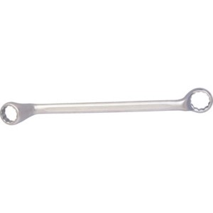 Klucz 1.5/16" x1.1/2" A/F oczkowy dwustronny Kennedy KEN5821450K PRO19-20