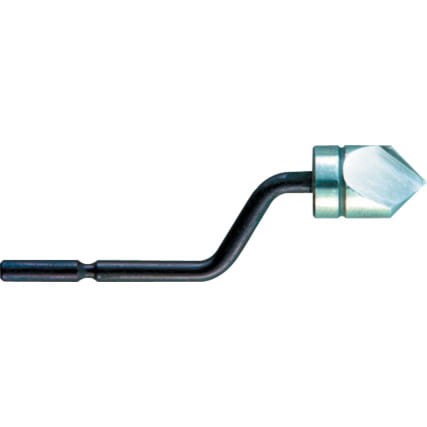 9a50e2ccd1f215111ef4f303f97c248d