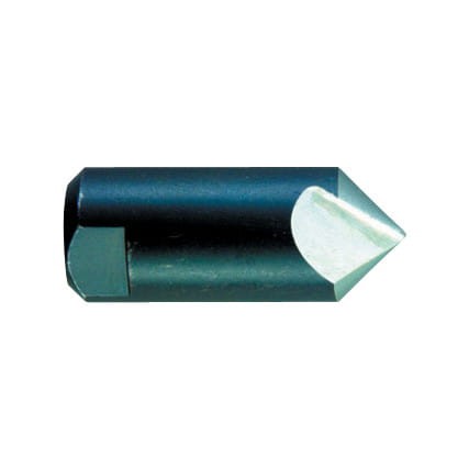 C12 (BC1211) NOGA BLADE Noga NOG1092601C