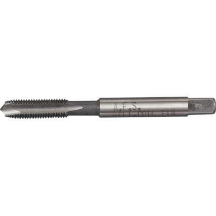 Gwintownik do naprawy gwintu 2,50mm spiralny HeliCoil HEL6223238J