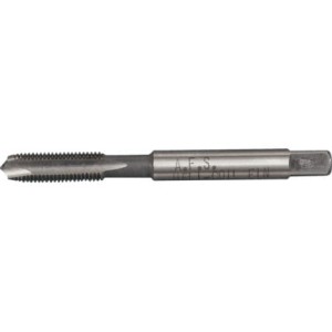 Gwintownik do naprawy gwintu 2,50mm spiralny HeliCoil HEL6223238J
