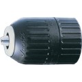 Uchwyt wiertarski 10HT38H HAND-TITE KEYLESSCHUCK Jacobs JAC4404781B