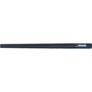 Rozwiertak ręczny PIN 3/32" HSS calowy Sherwood SHR0652752C