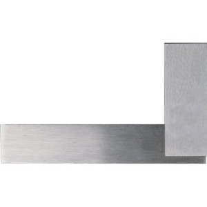 Kątownik warsztatowy 9" 225mm BS939-GR.B Kennedy KEN5184090K PRO19-21