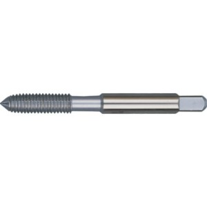Gwintownik 1/4"x20 BSW HSS Sherwood SHR0851360K PRO19-20