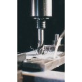Gwintownik 1/4"x20 BSW HSS Sherwood SHR0851360K