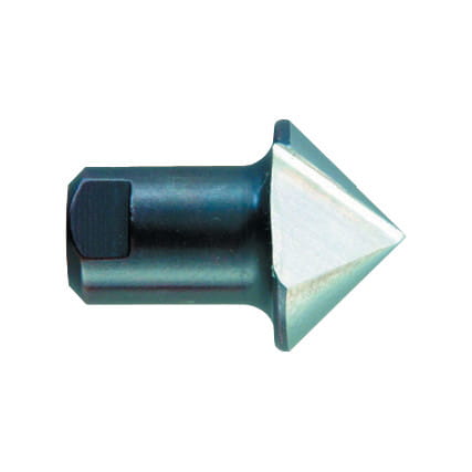C20 (BC2011) NOGA BLADE Noga NOG1092602A