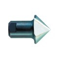 C20 (BC2011) NOGA BLADE Noga NOG1092602A