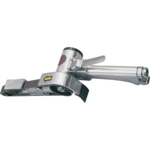 62018 CYLINDER Kobe KBE2981388S