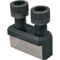 GP07 T-NUT Kennedy KEN4906640K