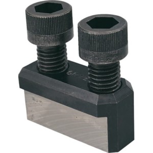 GP07 T-NUT Kennedy KEN4906640K PRO19-20