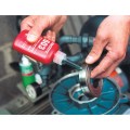 603 RETAINER 50ml Loctite LOC7255404M