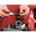 603 RETAINER 50ml Loctite LOC7255404M