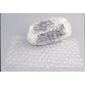 Folia bąbelkowa 1500mm 50m duże bąbelki Avon AVN8301040K