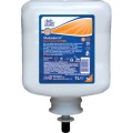 STOKODERM SUN PROTECT 30PURE (EU) 1LTR Deb Stoko DEB7107801E