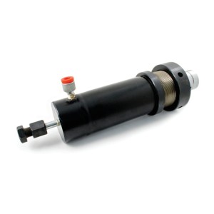 Taran do KEN5039470K Kennedy KEN5675242K PRO20