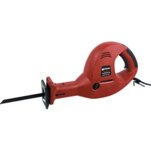 Piła przecinarka ręczna RS600 150mm 600W 240V Osaki OSA2793800K PRO19-20